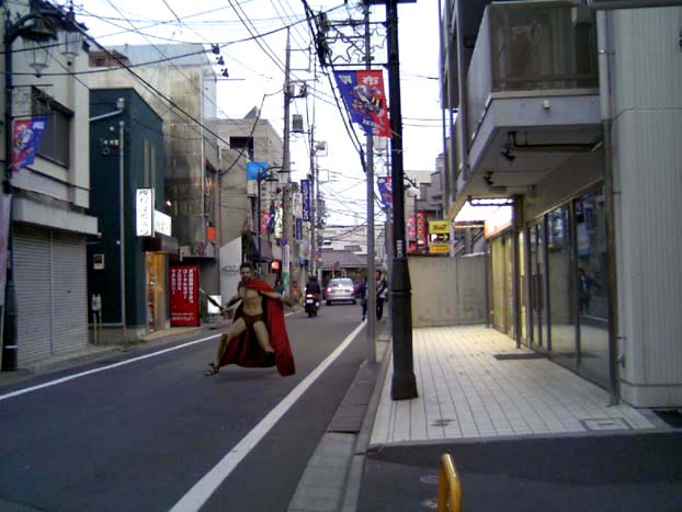 c0083518_9483889.jpg
