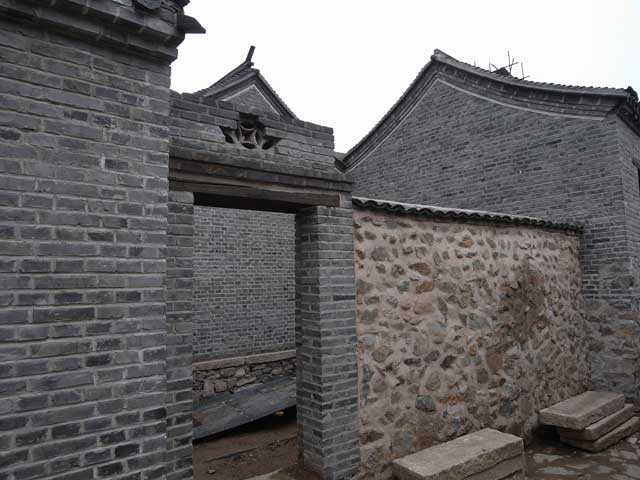 e0049318_1312671.jpg