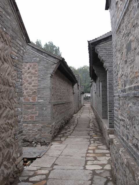 e0049318_13155059.jpg