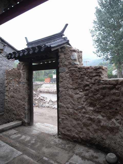e0049318_1318216.jpg