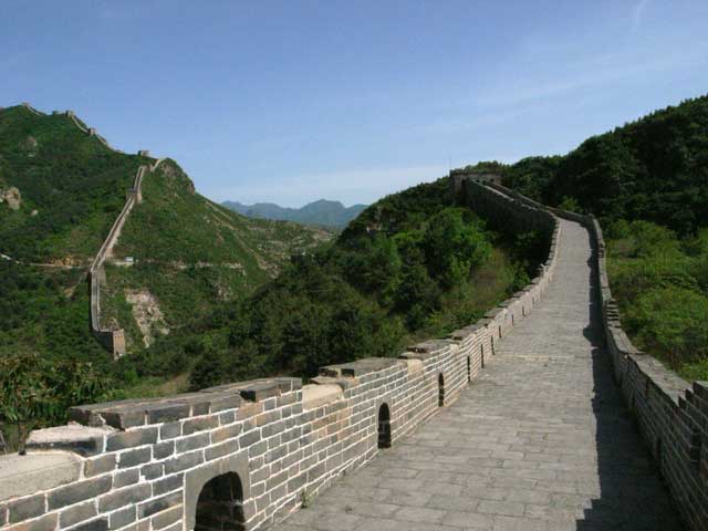 e0049318_135443.jpg