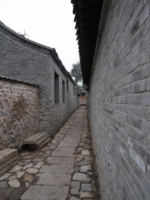 e0049318_137934.jpg