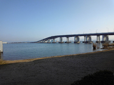 c0227720_04853.jpg