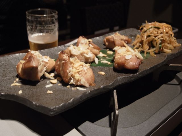 c0124021_20504936.jpg