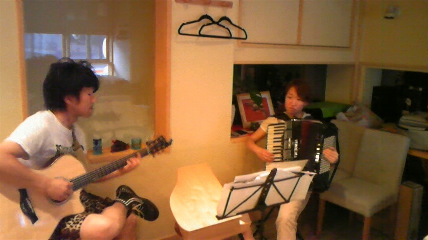 c0038722_14393573.jpg