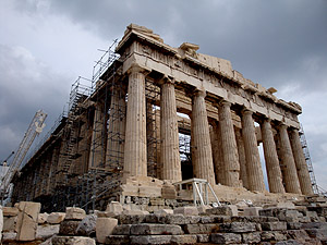 e0153022_165867.jpg