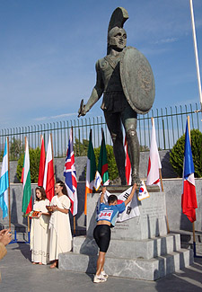 e0153022_17241.jpg