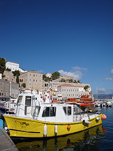 e0153022_17759.jpg