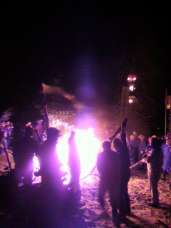 f0036223_2215511.jpg