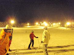 f0022024_2339335.jpg