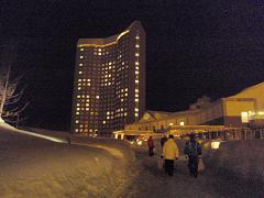 f0022024_23394383.jpg