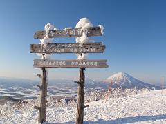 f0022024_23534256.jpg