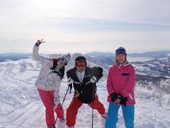 f0022024_23535164.jpg