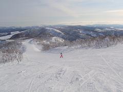 f0022024_23535997.jpg