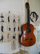 c0188928_0132670.jpg