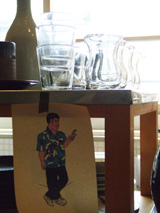 c0188928_0134244.jpg