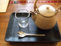 c0188928_0214927.jpg