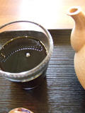 c0188928_031305.jpg