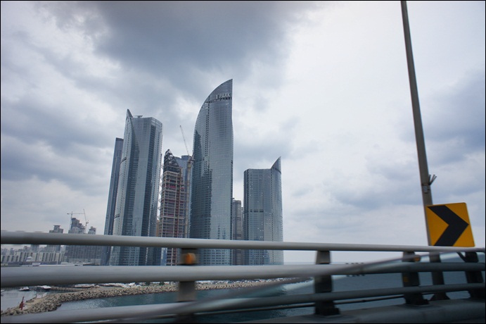 e0185328_12564681.jpg