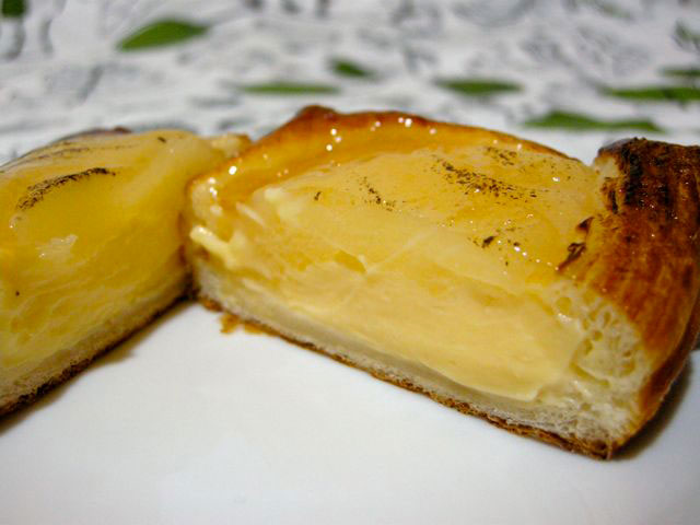 e0247832_23482220.jpg