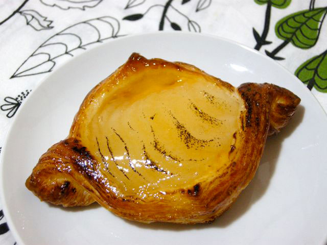 e0247832_23482546.jpg