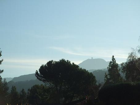 b0198033_14571097.jpg