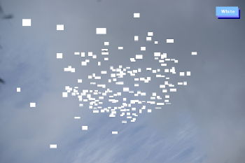 c0227134_042582.jpg