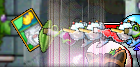 e0048534_6281793.png
