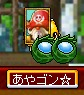 e0048534_628985.png