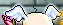 e0048534_794136.png
