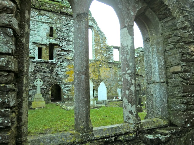 c0170236_235369.jpg