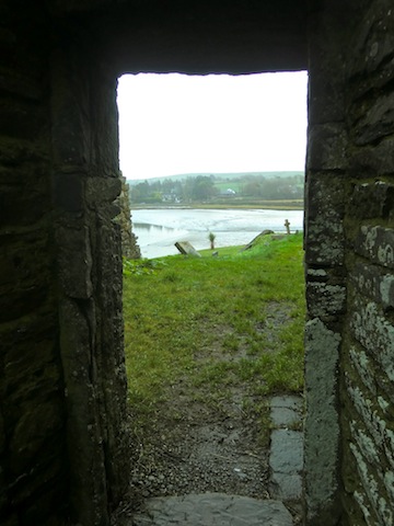 c0170236_2353821.jpg