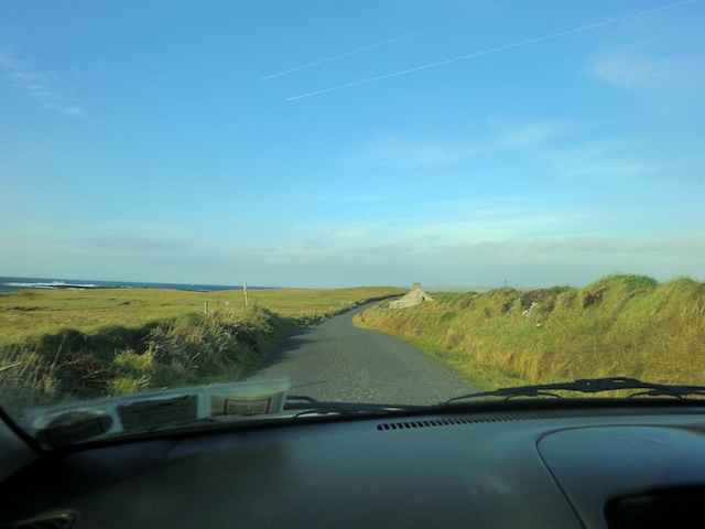 c0170236_236288.jpg