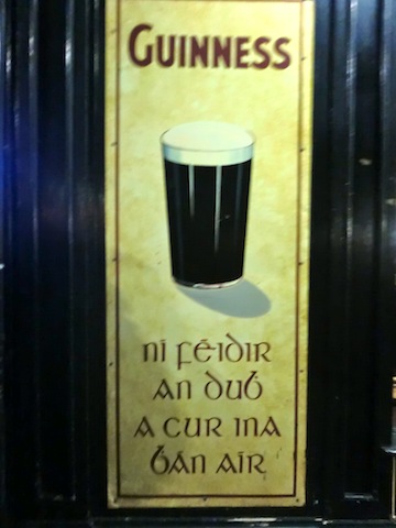 c0170236_4354963.jpg