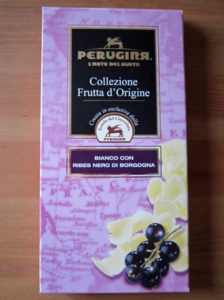 f0234936_4345422.jpg