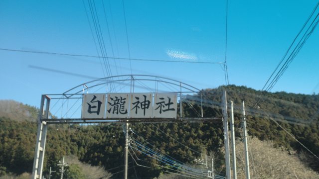 f0208737_8292065.jpg