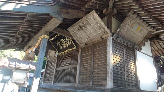 f0208737_8324127.jpg