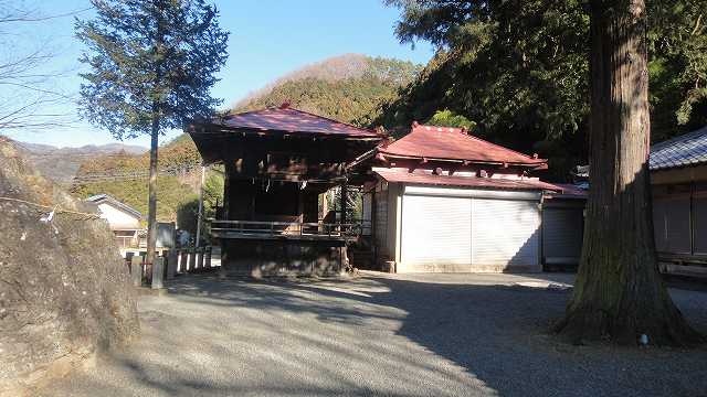 f0208737_834153.jpg