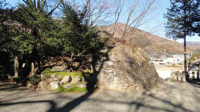 f0208737_834199.jpg