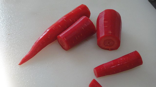 f0208737_839217.jpg