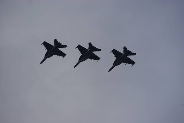 d0218238_16295171.jpg