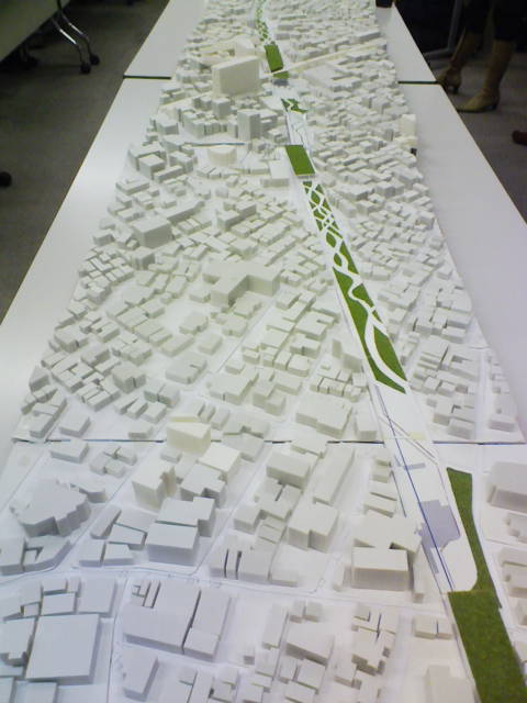 e0089438_2356788.jpg