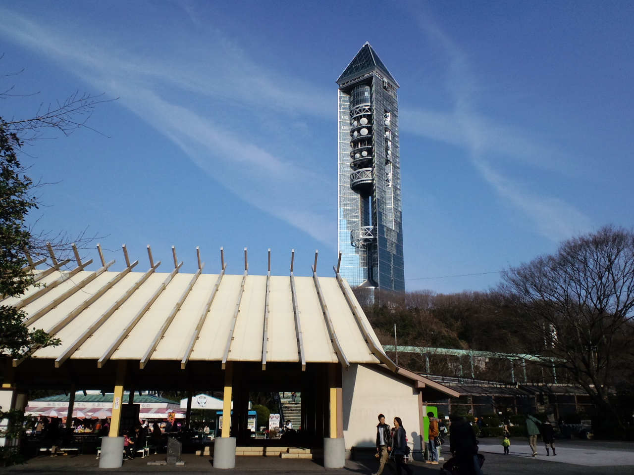 b0076739_1462688.jpg