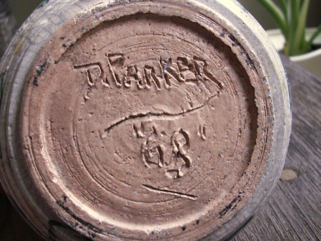 b0139239_1592582.jpg