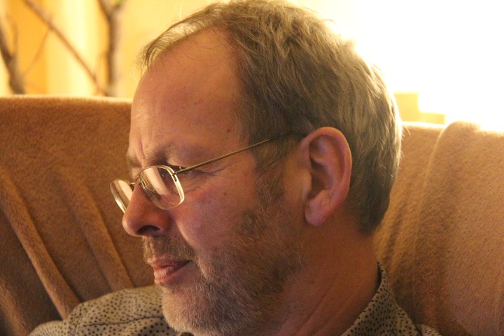 c0153740_414539.jpg
