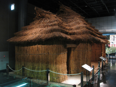 f0141840_0565979.jpg