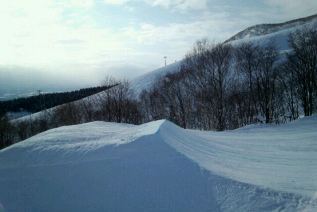 d0190142_18595054.jpg