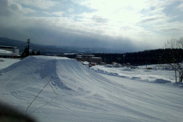 d0190142_1951037.jpg