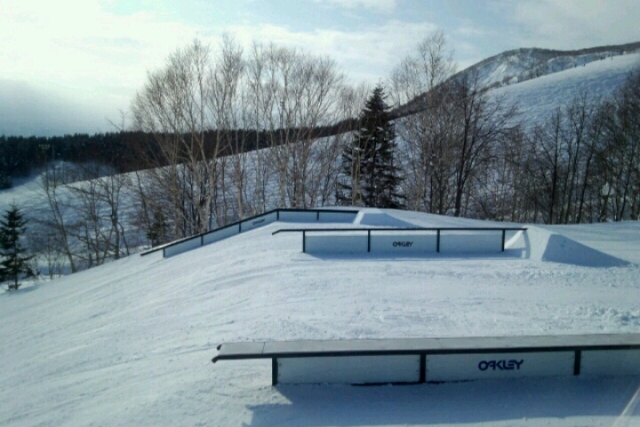 d0190142_1953416.jpg