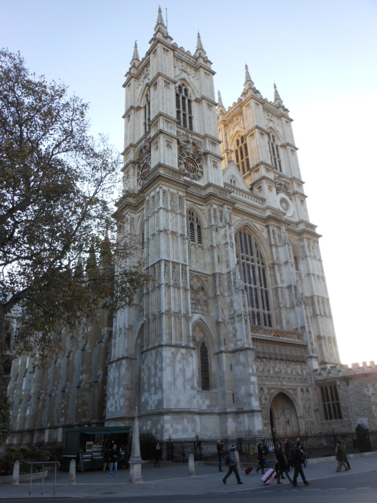 c0122744_0204862.jpg